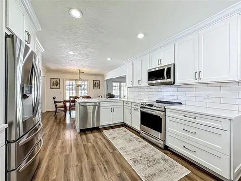 7306 16th Avenue NW Bradenton FL 34209