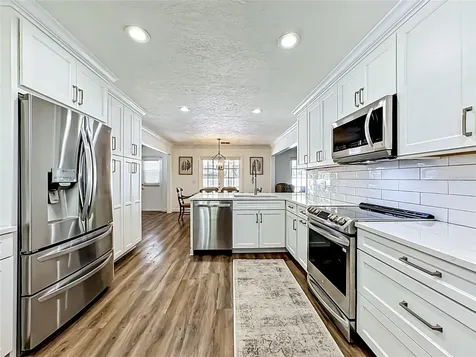 7306 16th Avenue NW Bradenton FL 34209