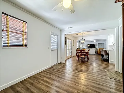 7306 16th Avenue NW Bradenton FL 34209