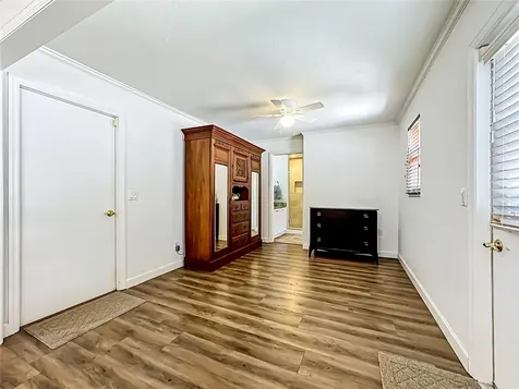 7306 16th Avenue NW Bradenton FL 34209