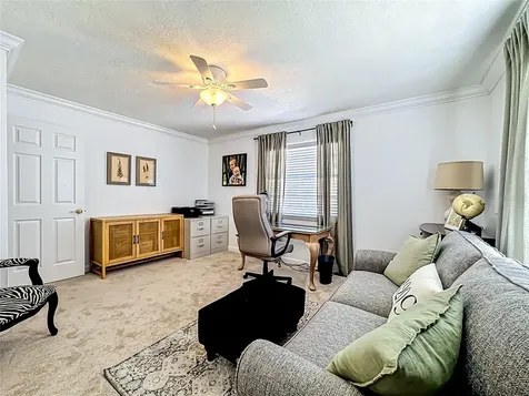 7306 16th Avenue NW Bradenton FL 34209