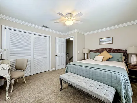 7306 16th Avenue NW Bradenton FL 34209