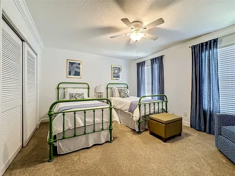 7306 16th Avenue NW Bradenton FL 34209
