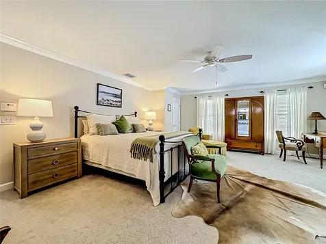 7306 16th Avenue NW Bradenton FL 34209