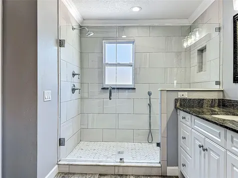 7306 16th Avenue NW Bradenton FL 34209