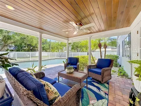 7306 16th Avenue NW Bradenton FL 34209