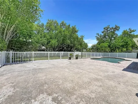 7306 16th Avenue NW Bradenton FL 34209
