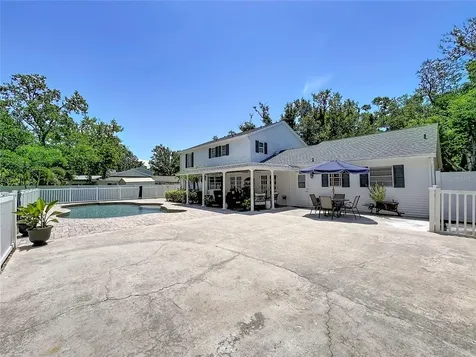 7306 16th Avenue NW Bradenton FL 34209
