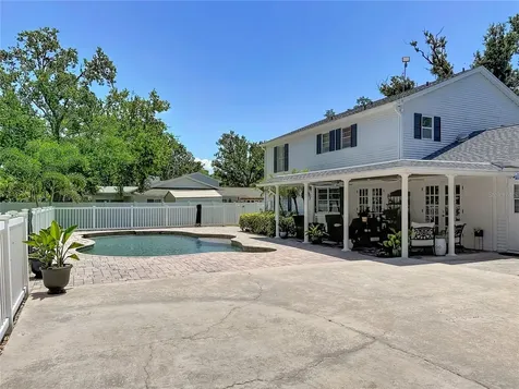 7306 16th Avenue NW Bradenton FL 34209