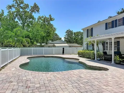 7306 16th Avenue NW Bradenton FL 34209