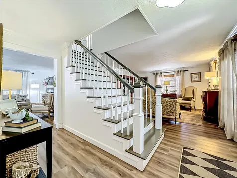 7306 16th Avenue NW Bradenton FL 34209