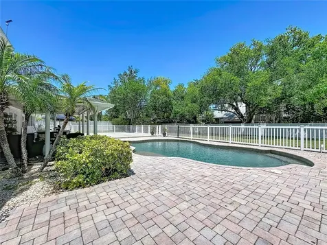 7306 16th Avenue NW Bradenton FL 34209