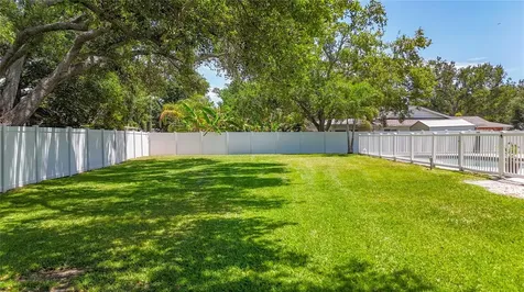 7306 16th Avenue NW Bradenton FL 34209