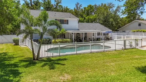 7306 16th Avenue NW Bradenton FL 34209