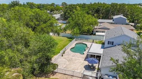 7306 16th Avenue NW Bradenton FL 34209