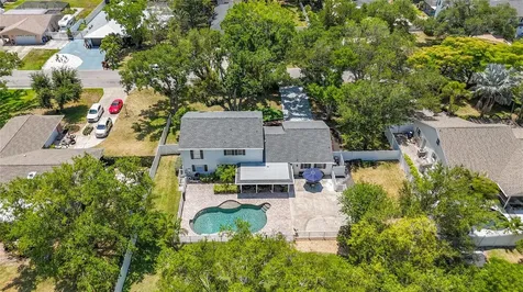 7306 16th Avenue NW Bradenton FL 34209