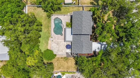 7306 16th Avenue NW Bradenton FL 34209