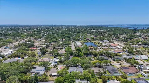 7306 16th Avenue NW Bradenton FL 34209
