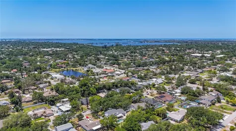 7306 16th Avenue NW Bradenton FL 34209