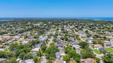 7306 16th Avenue NW Bradenton FL 34209