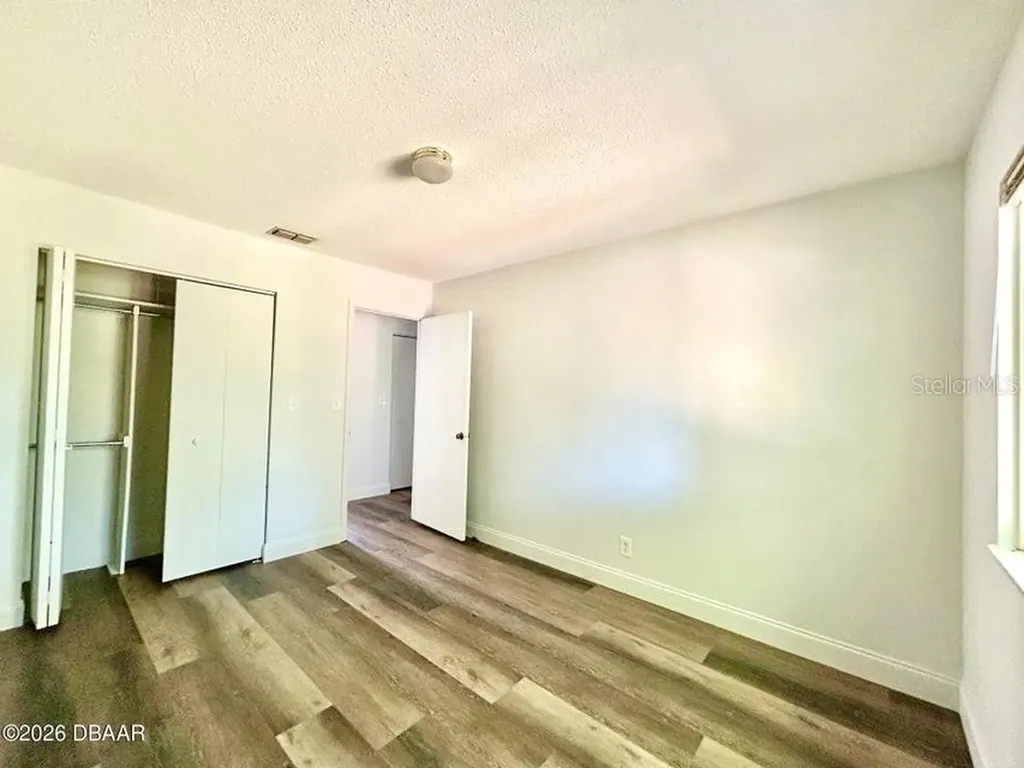 31 Park Place Ormond Beach FL 32174