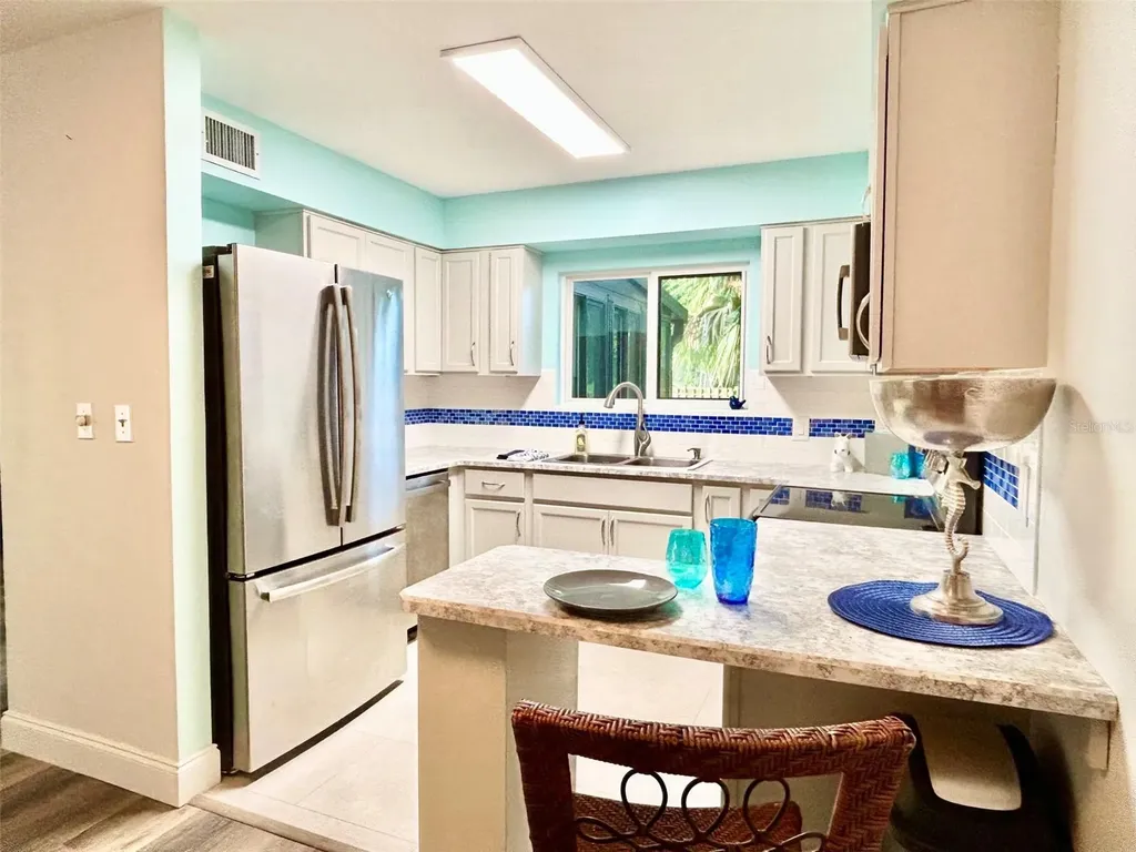31 Park Place Ormond Beach FL 32174