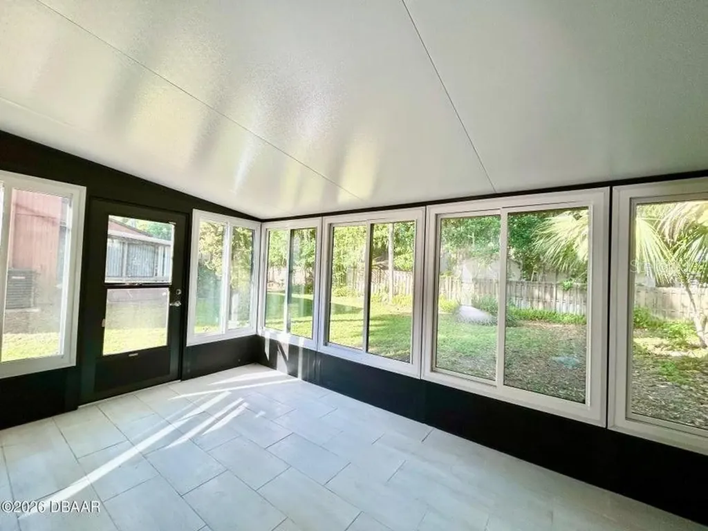 31 Park Place Ormond Beach FL 32174