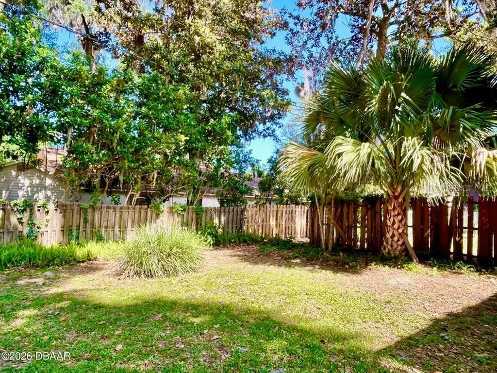 31 Park Place Ormond Beach FL 32174