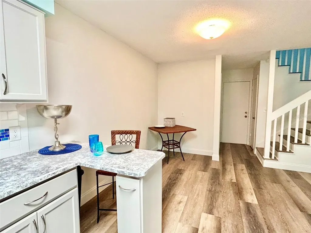 31 Park Place Ormond Beach FL 32174