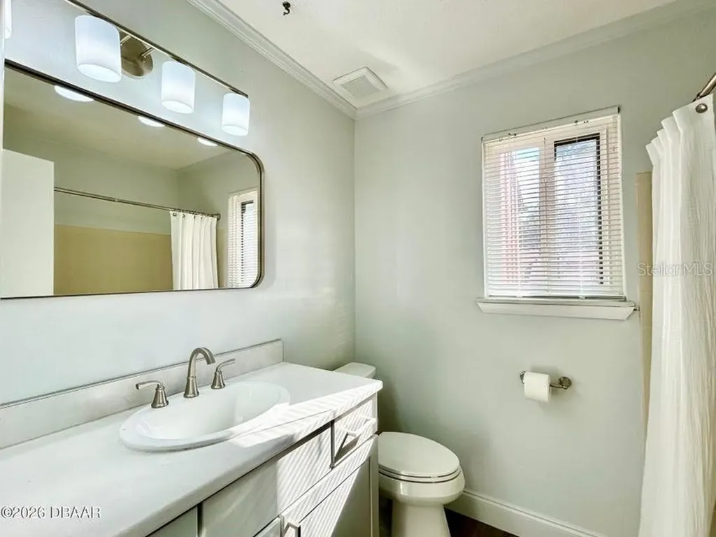 31 Park Place Ormond Beach FL 32174