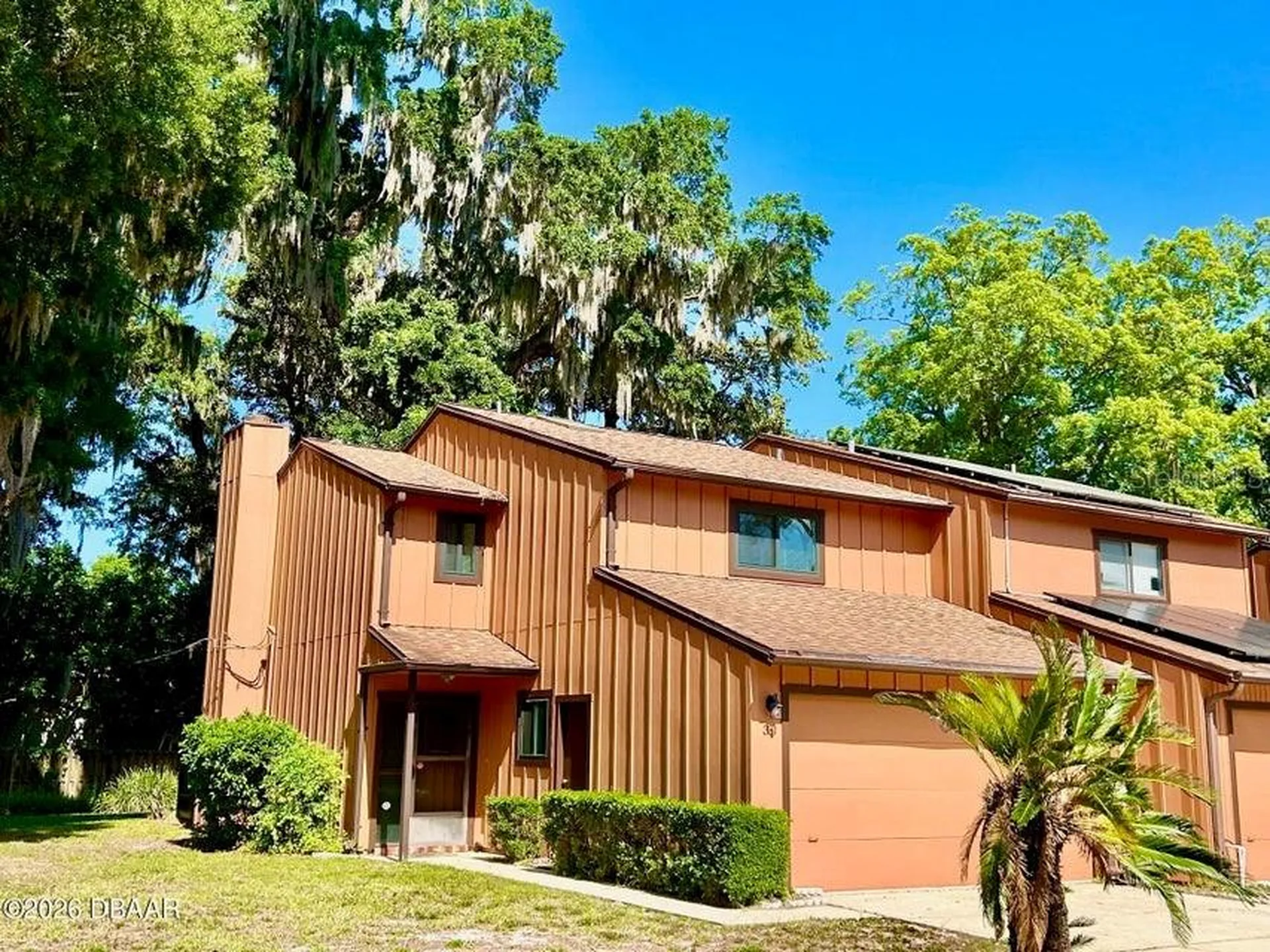 31 Park Place Ormond Beach FL 32174