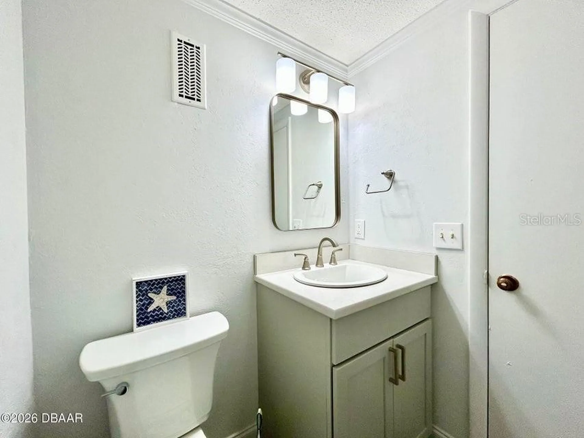 31 Park Place Ormond Beach FL 32174