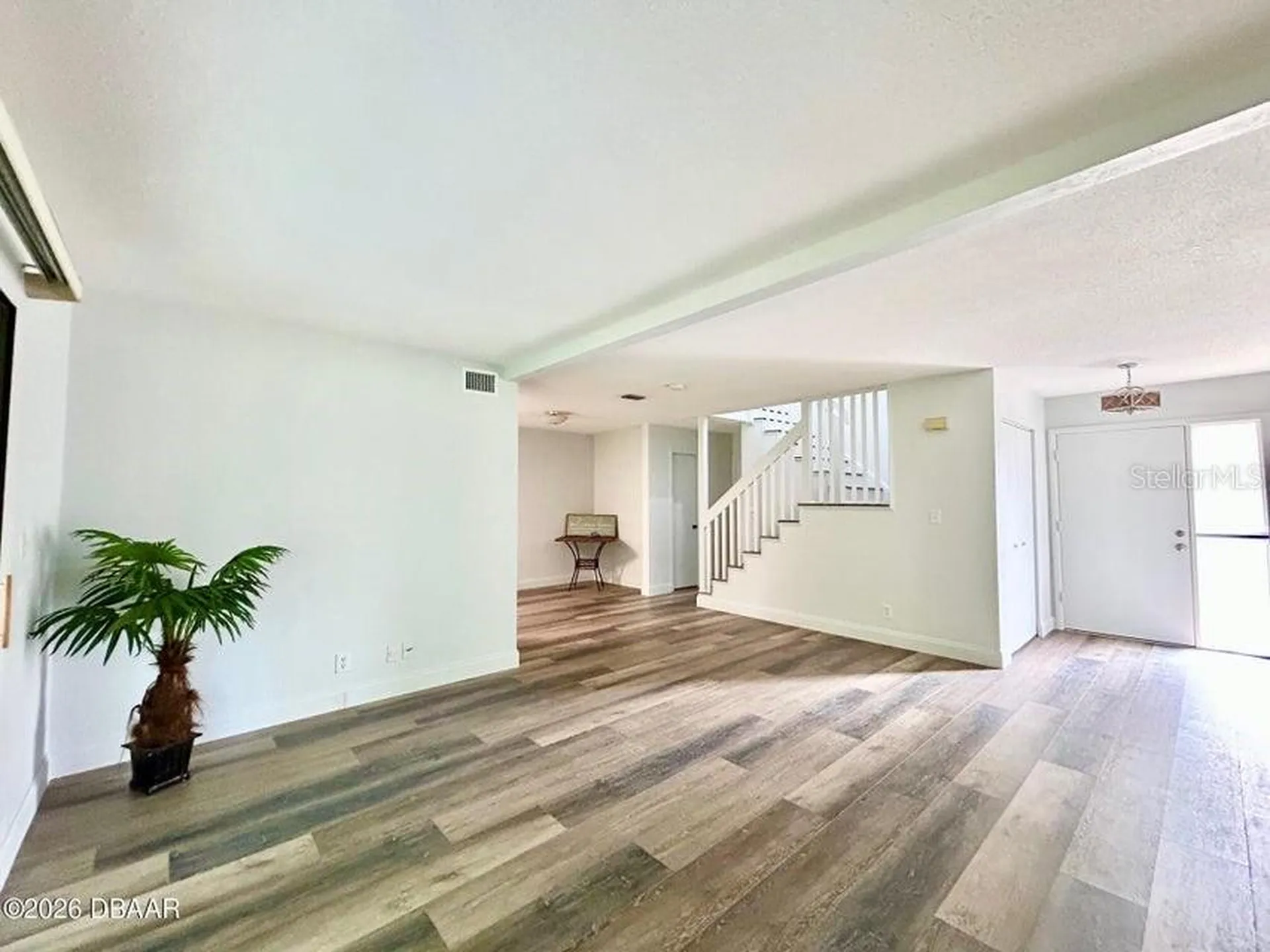 31 Park Place Ormond Beach FL 32174