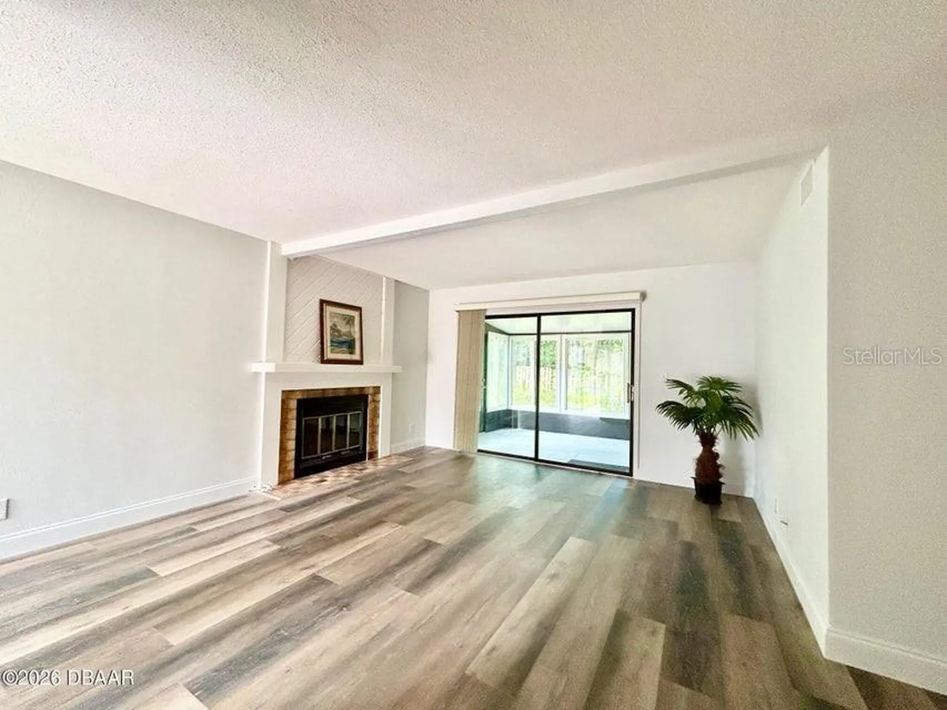 31 Park Place Ormond Beach FL 32174