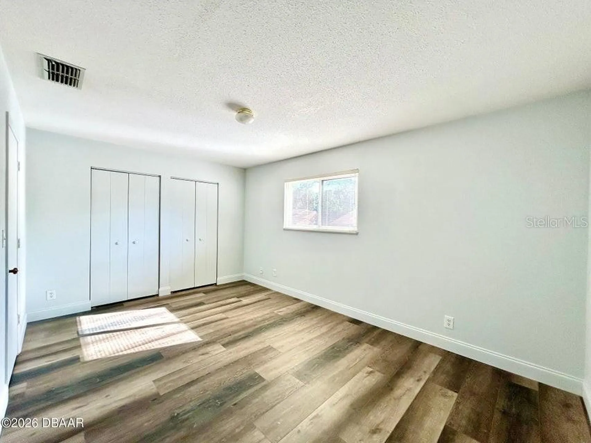 31 Park Place Ormond Beach FL 32174
