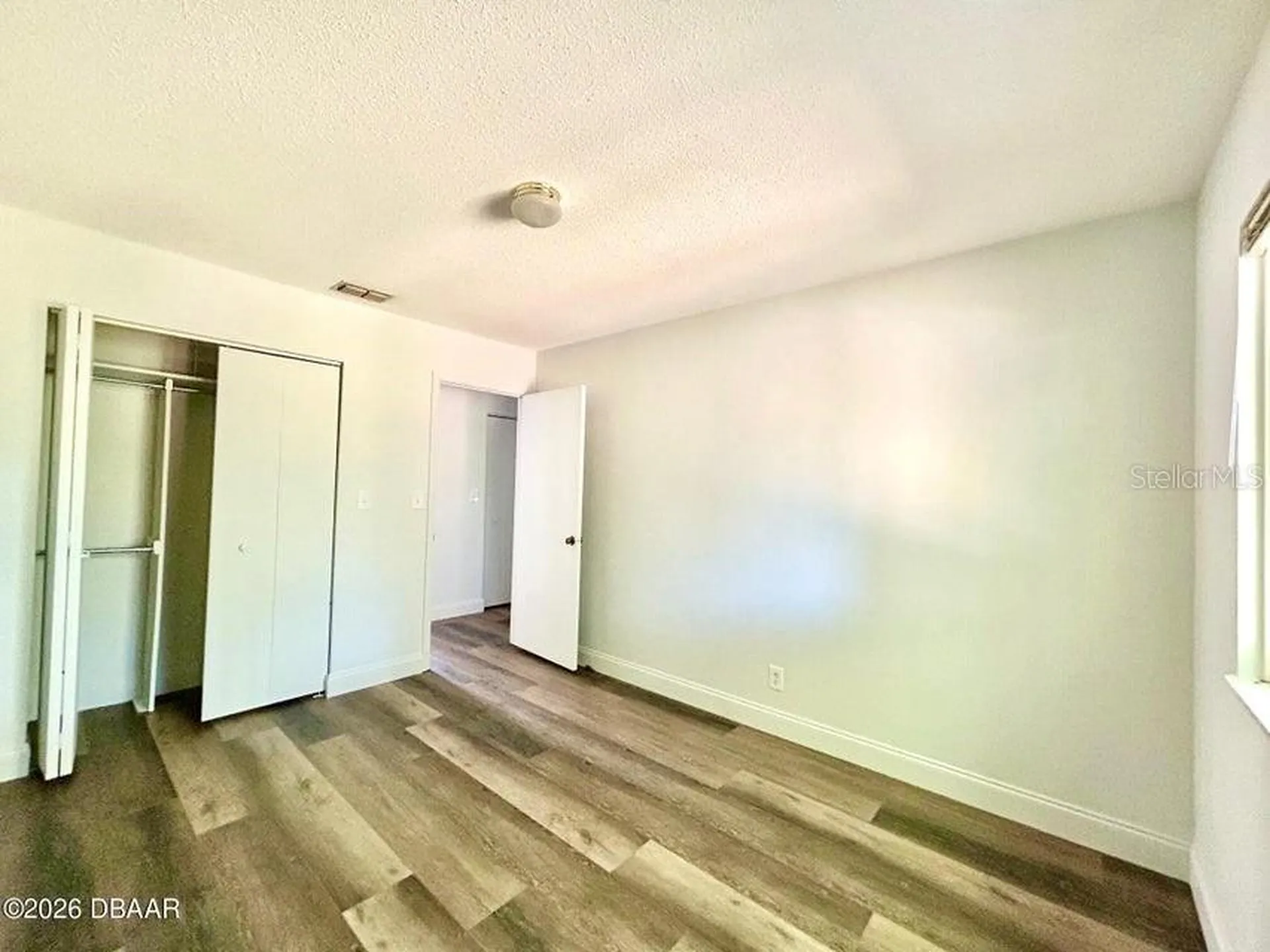 31 Park Place Ormond Beach FL 32174