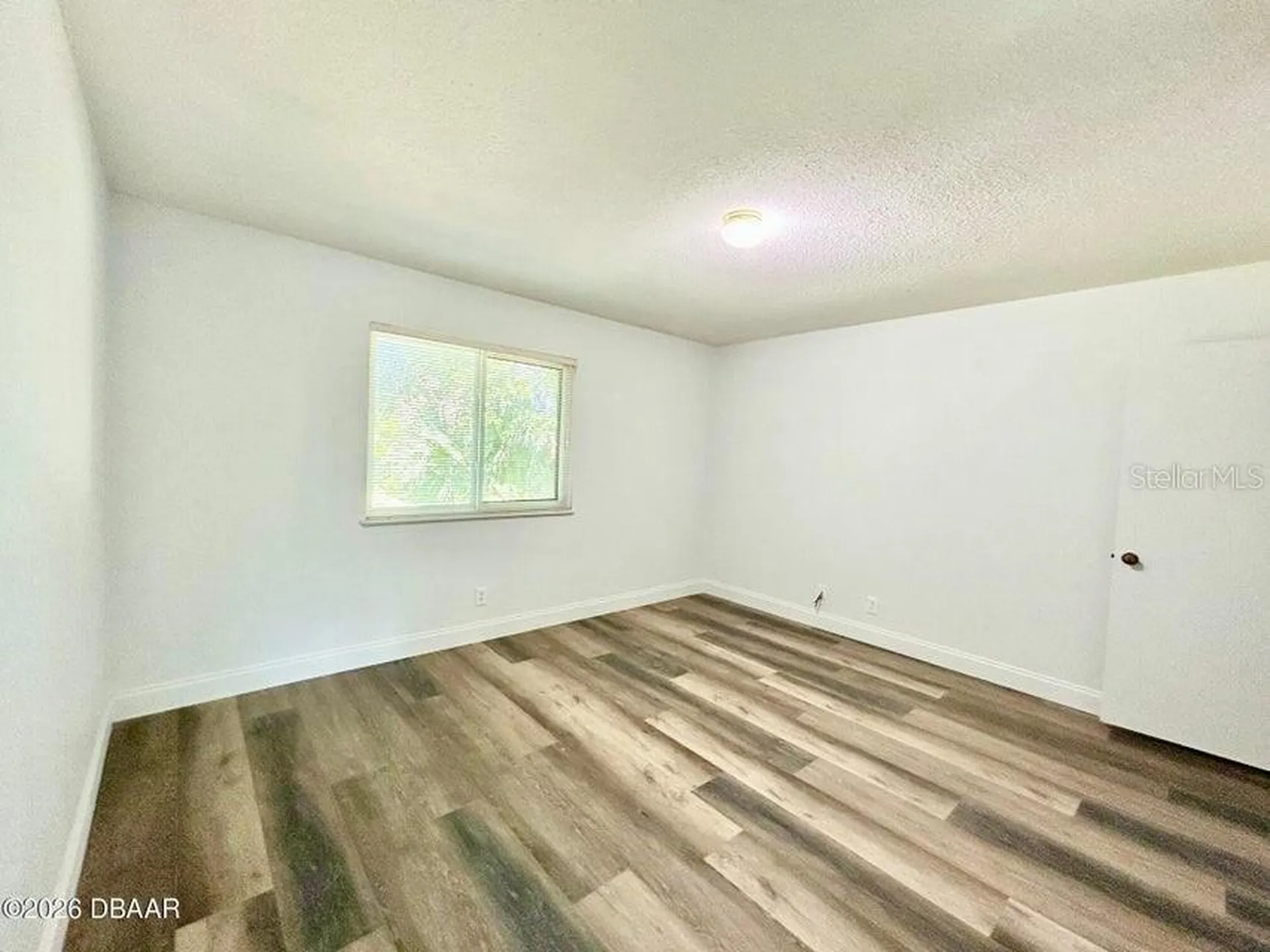 31 Park Place Ormond Beach FL 32174