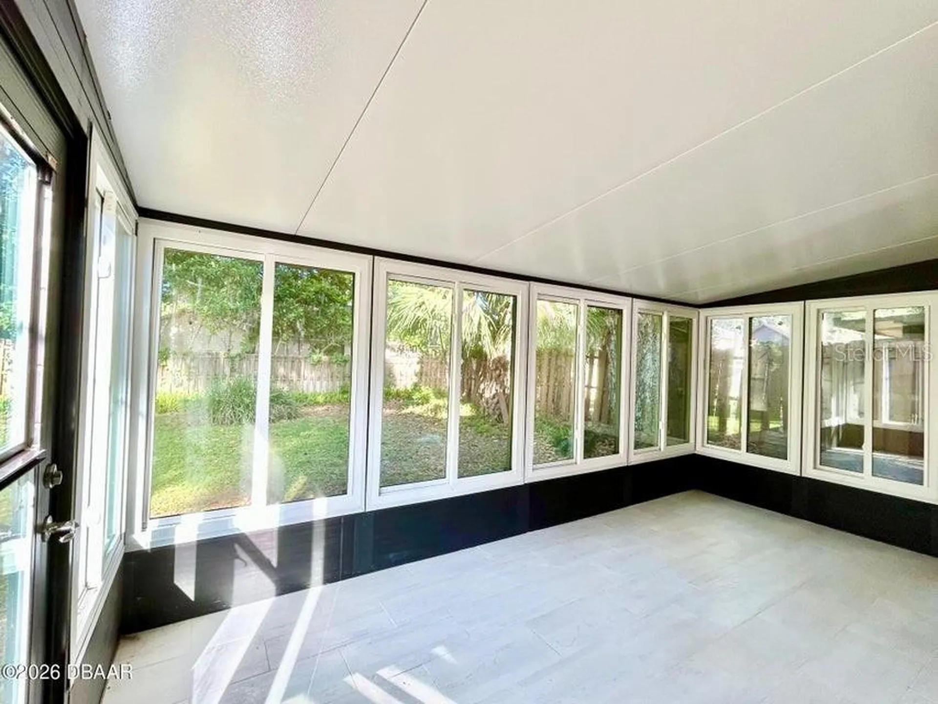 31 Park Place Ormond Beach FL 32174