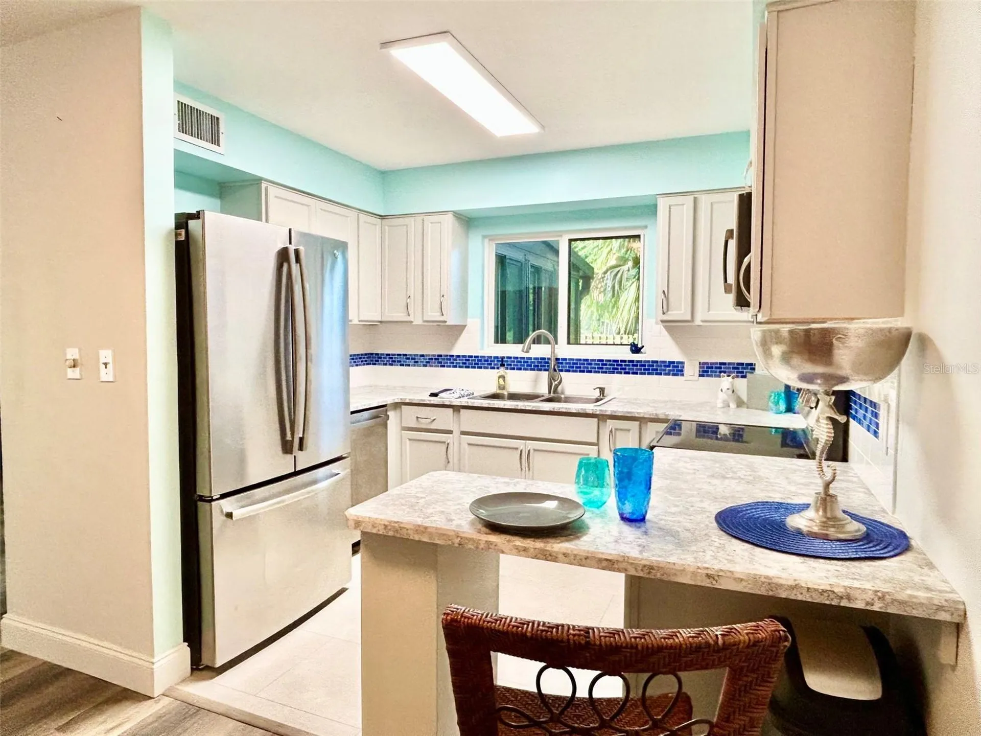 31 Park Place Ormond Beach FL 32174