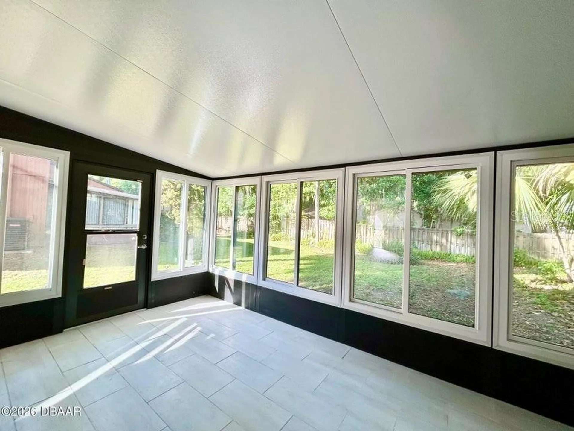 31 Park Place Ormond Beach FL 32174