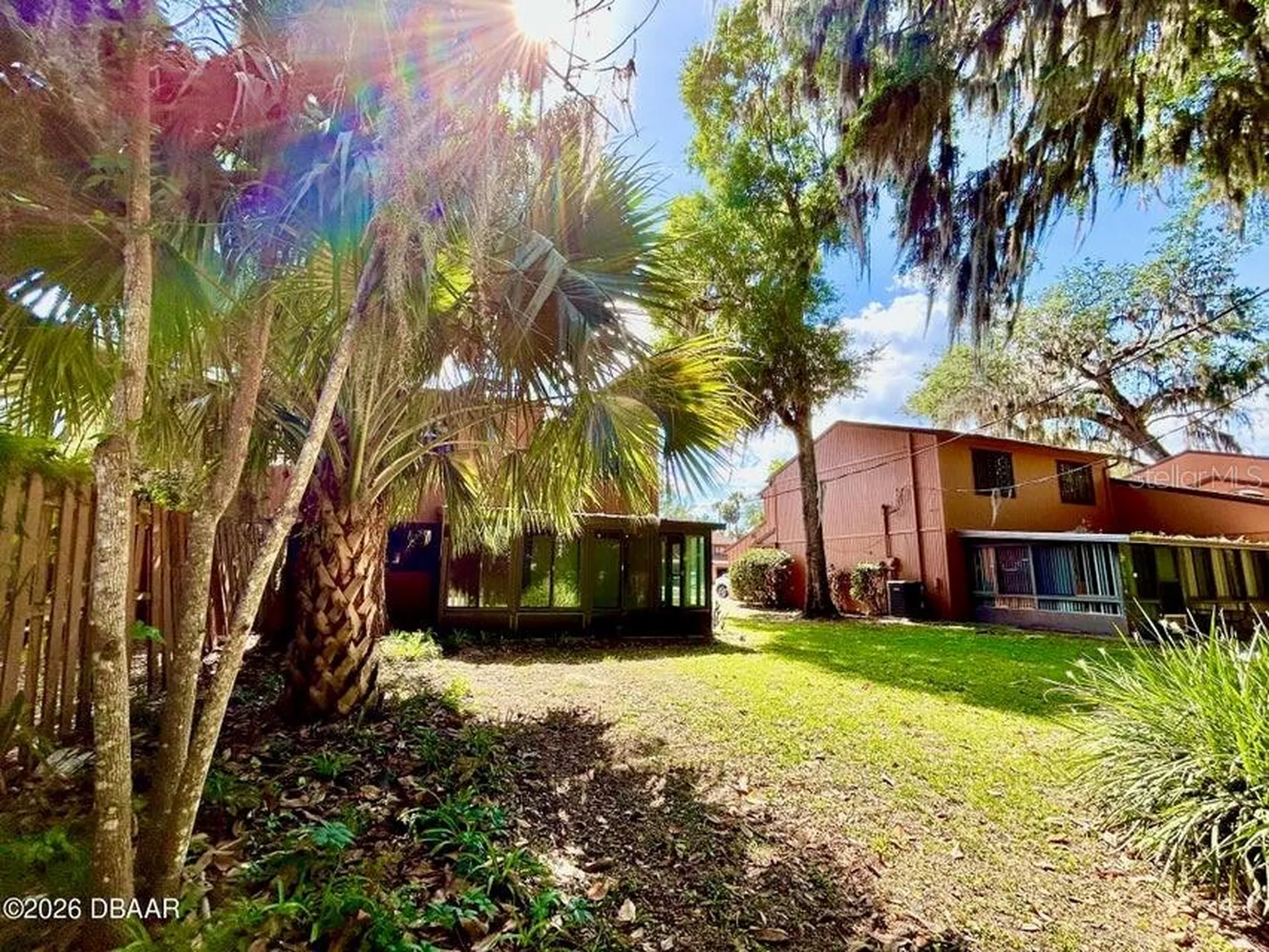 31 Park Place Ormond Beach FL 32174