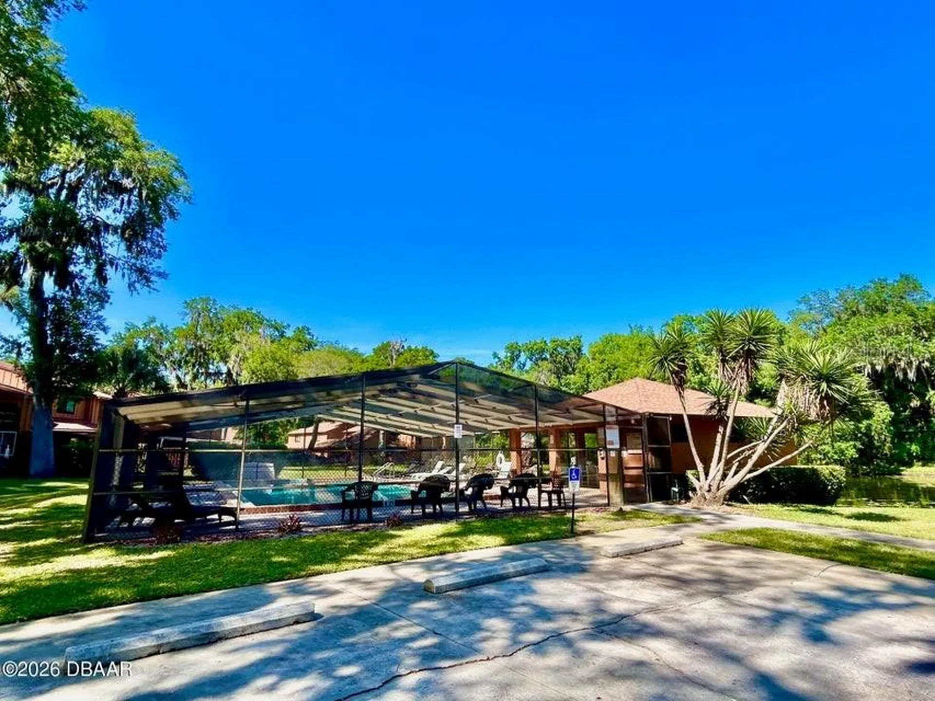 31 Park Place Ormond Beach FL 32174