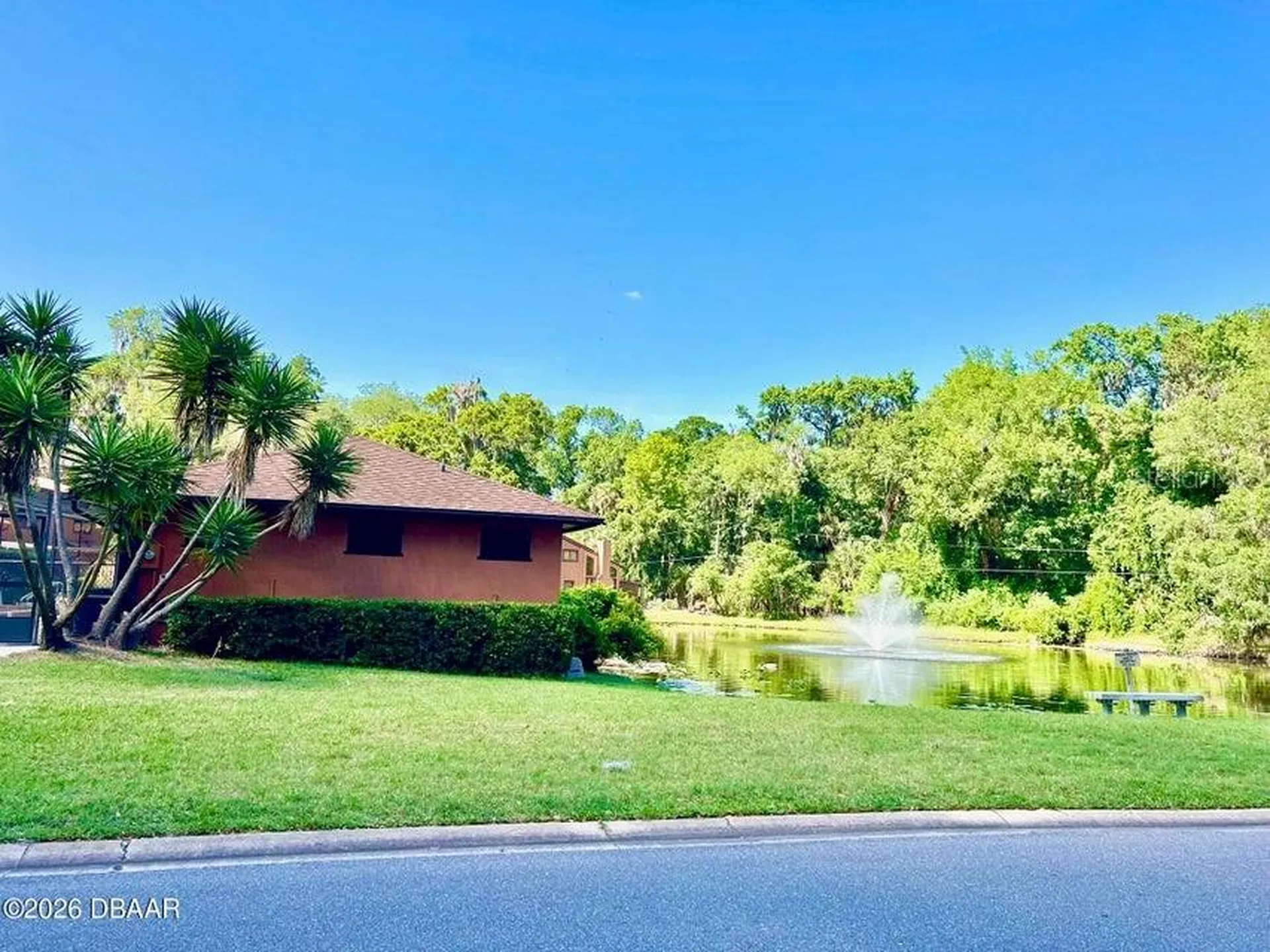 31 Park Place Ormond Beach FL 32174