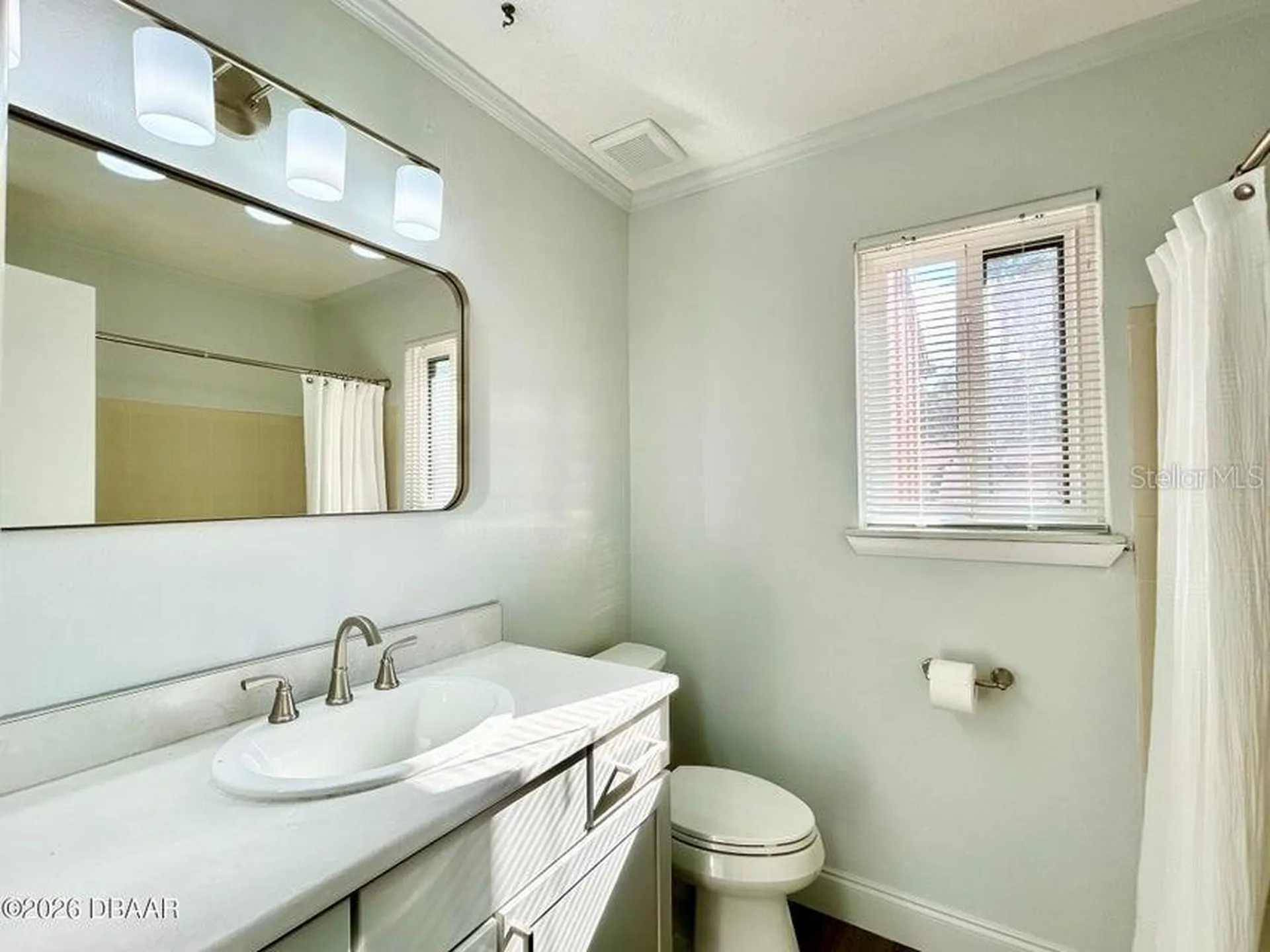 31 Park Place Ormond Beach FL 32174