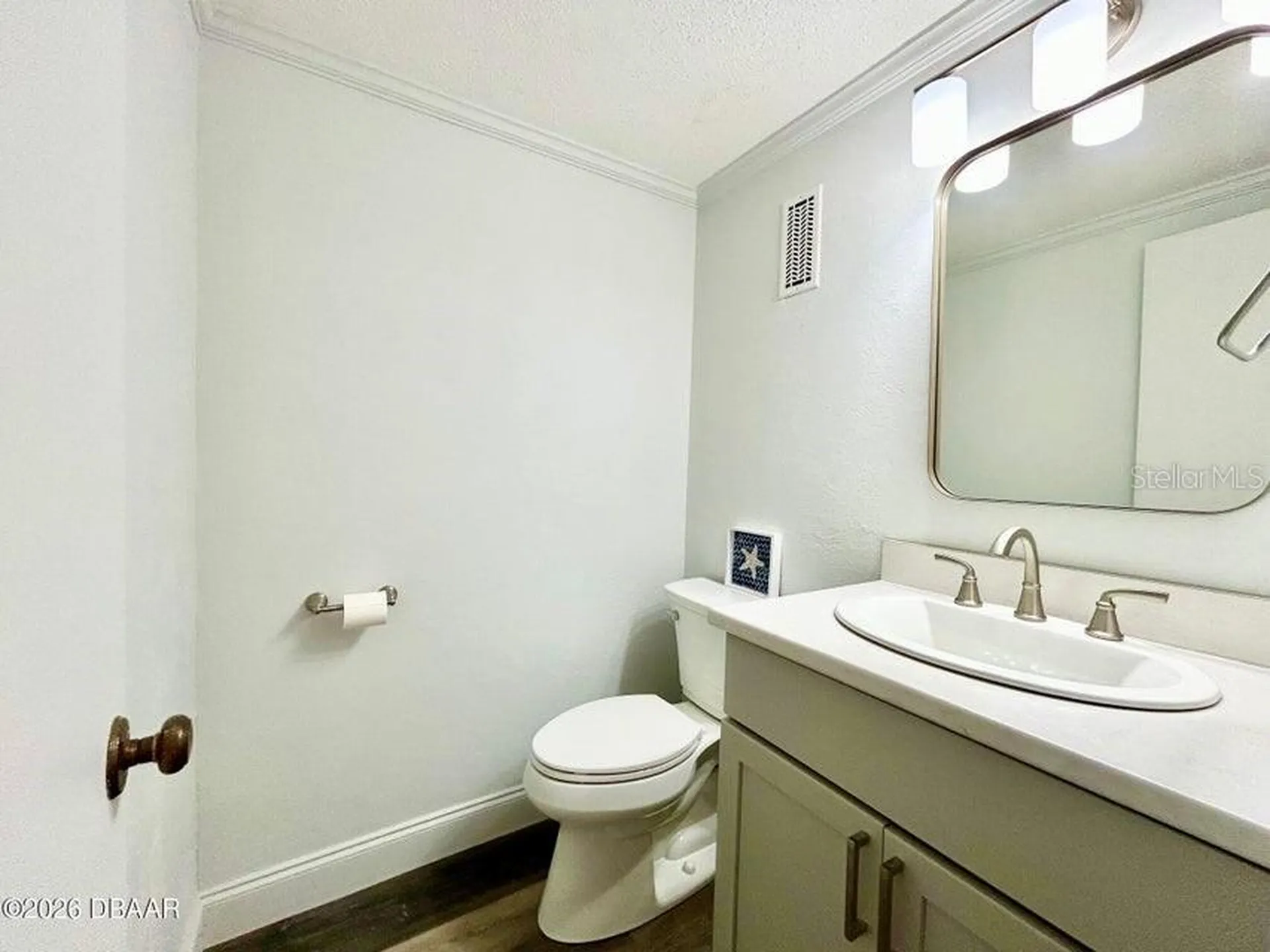31 Park Place Ormond Beach FL 32174