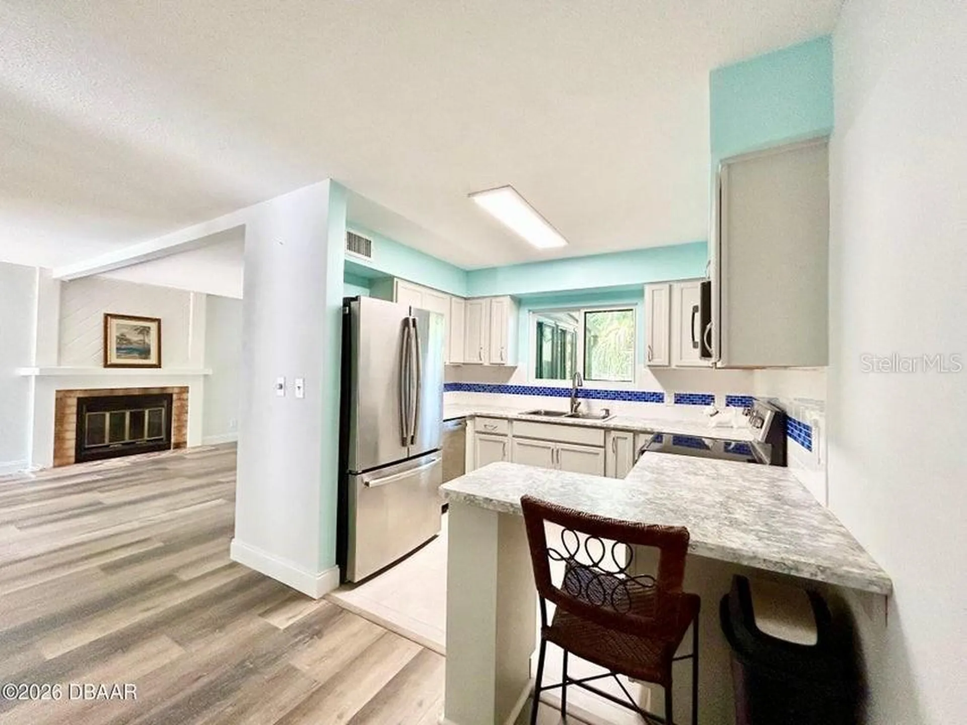 31 Park Place Ormond Beach FL 32174