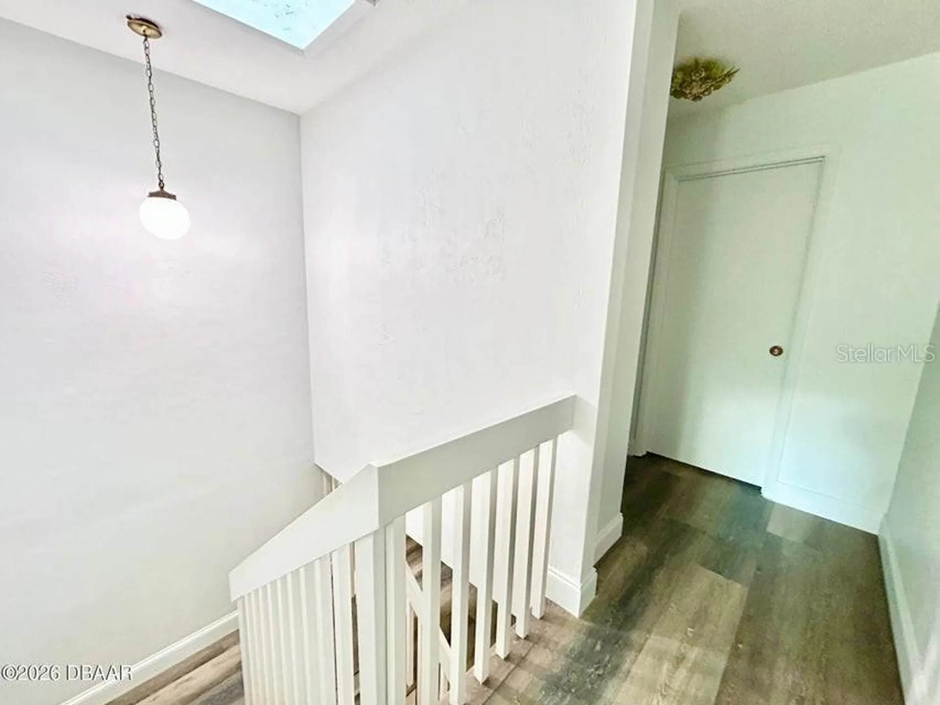 31 Park Place Ormond Beach FL 32174
