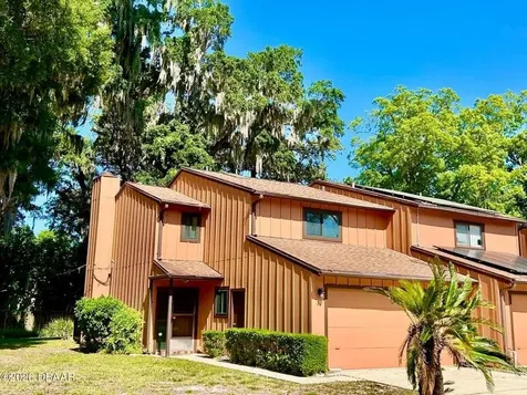 31 Park Place Ormond Beach FL 32174