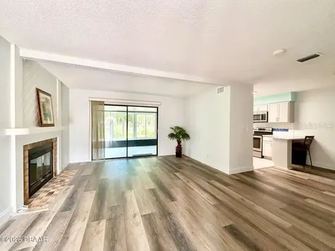 31 Park Place Ormond Beach FL 32174