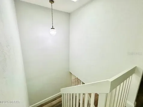 31 Park Place Ormond Beach FL 32174